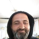  Peter, , 40  -  23  2025    