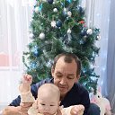 ���� �������, ���, 51 ��� - ��������� 28 ������ 2025 � ������ ���� ����������