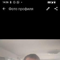 ������, �����������, 57 ���