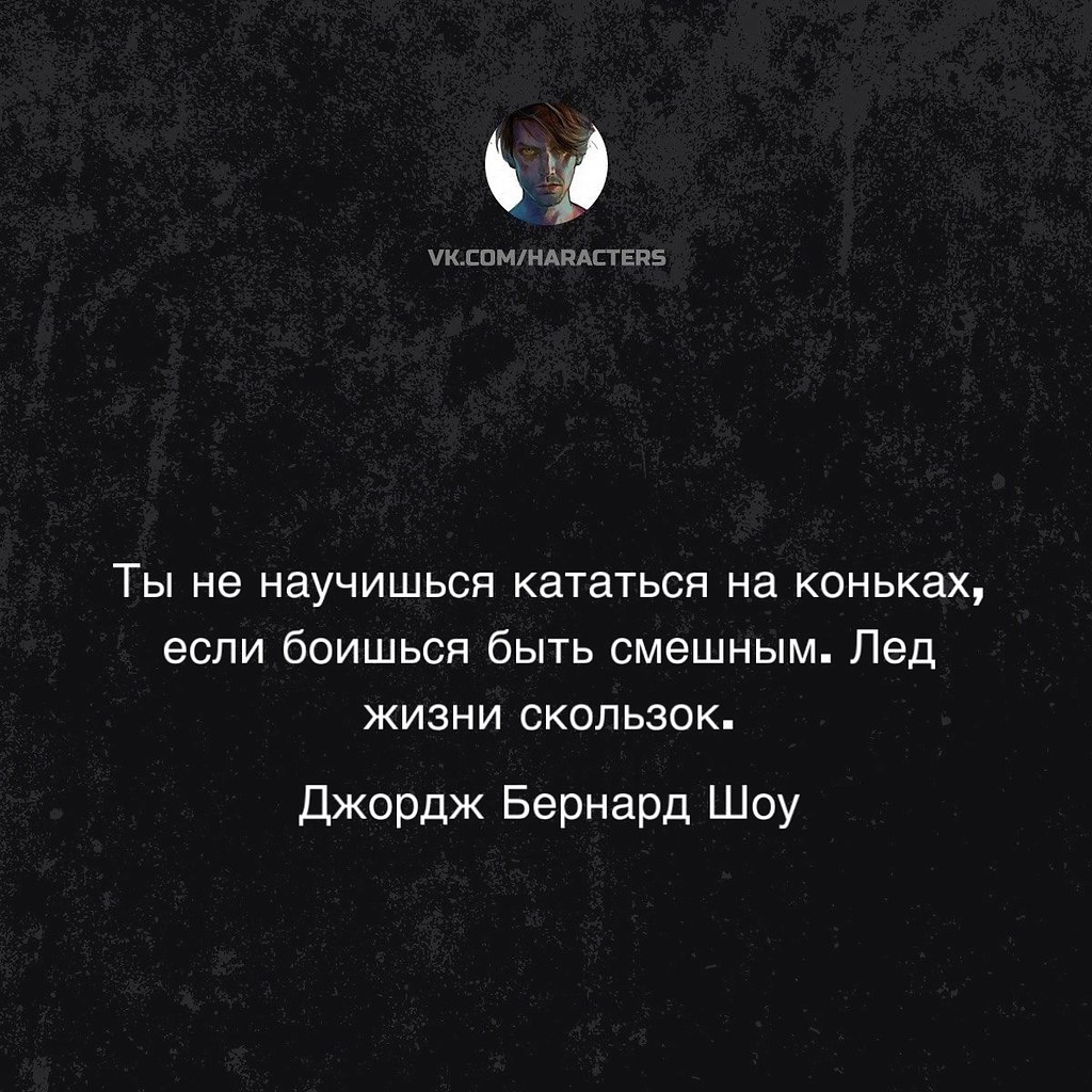 �������� - 8 ���� 2025 � 08:50