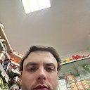 ���� ������, �����������, 36 ��� - ��������� 5 ������� 2025 � ������ ���� ����������