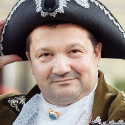 �������, ������, 56 ���