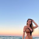 ���� �����, ������, 39 ��� - ��������� 10 ������ 2024 � ������ ���� ����������