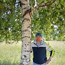 ���� ������, ������� - ��������� 1 ������� 2024 � ������ ���� ����������