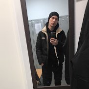 �������, 28 ���, �����