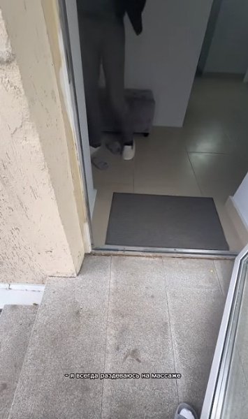 ��� ������� �����: ���-������� �� ��������. �� ���� ������� �����, ��� ������� � ���� �� ��������� ... - 2