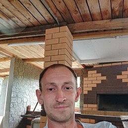 �������� ���������, 38 ���, ���������