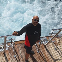 Mohamed, ����, 42 ����