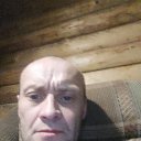 ���� ������, ������, 39 ��� - ��������� 1 ������ 2023 � ������ ���� ����������