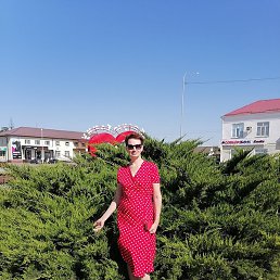 ��������, ������������, 53 ����