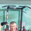 ���� ���������, �����������, 52 ���� - ��������� 22 ����� 2024 � ������ ���� ����������