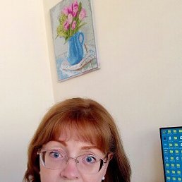 , 49, 