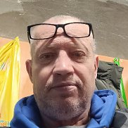 ������ ������, 62 ����, ������