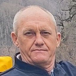 ������, ����, 56 ���