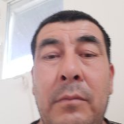 Самир, 42 года, Первоуральск Самир, 42 года, Первоуральск
