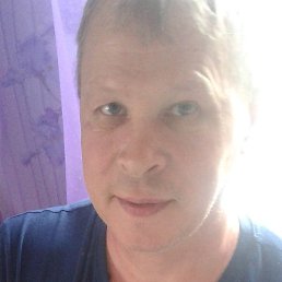 Vad, ������, 51 ���