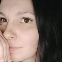  Milena,  , 34  -  14  2025    