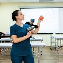 ���� ����, �����, 40 ��� - ��������� 24 ������� 2025 � ������ ���� ����������