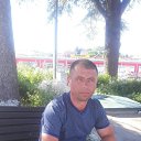 ���� Ivan, �������, 50 ��� - ��������� 14 ������� 2023 � ������ ���� ����������