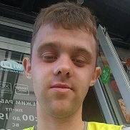 ����, 23 ����, ������