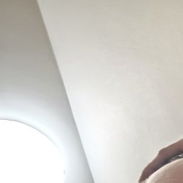 �������, ������, 48 ���