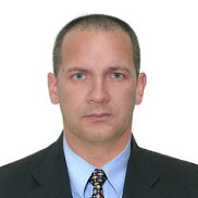 ALEKSANDR, 61 ���, ������