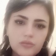 , 39 , 