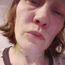 ��������� �������, ����, 58 ���