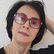 ������, 59 ���, ��������