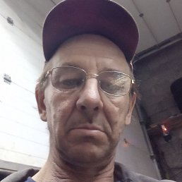 �������, �������, 54 ����