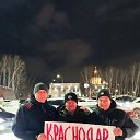 ���� �������, ���������, 54 ���� - ��������� 8 ������ 2026 � ������ ���� ����������