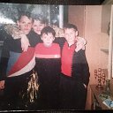 ���� ����, �����, 38 ��� - ��������� 7 ������ 2024 � ������ ���� ����������