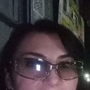 ���� ����, �����������, 42 ���� - ��������� 25 ������� 2025 � ������ ���� ����������