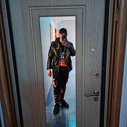 ���� ���������, ������, 44 ���� - ��������� 22 ������ 2025