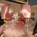 ���� ������, ��������, 45 ��� - ��������� 2 ������ 2026 � ������ ���� ����������
