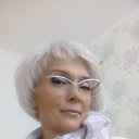 ���� Larisa, ����� - ��������� 26 ��� 2024