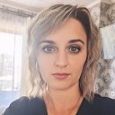 ���� �������, �������, 45 ��� - ��������� 24 ��� 2025 � ������ ���� ����������