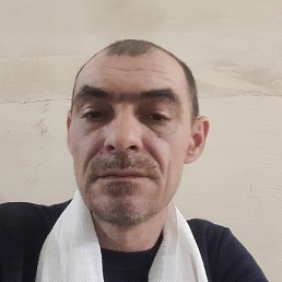 �������, �����������, 44 ����