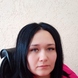 ���� ����, �������, 38 ��� - ��������� 6 ������ 2026