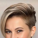 ���� �������, ������, 55 ��� - ��������� 19 ������ 2023 � ������ ���� ����������