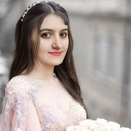 ������� ��������***, �������