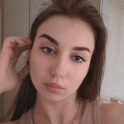 , 22 , 