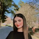 ���� Madinakabisova, ������, 20 ��� - ��������� 30 ���� 2026 � ������ ���� ����������