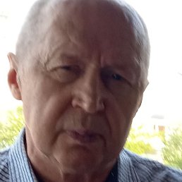 ������, ������, 74 ����