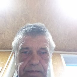 , , 60 