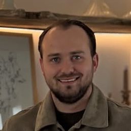 ����, �����������, 35 ���