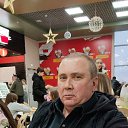 ���� �������, ������, 57 ��� - ��������� 22 ������ 2025