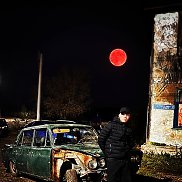 ������, 22 ����, ����-�����������