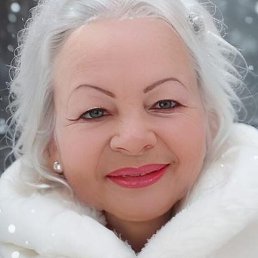 �������, ��������