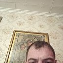 ���� ����, ������, 42 ���� - ��������� 24 ������� 2023 � ������ ���� ����������